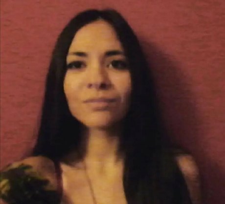 Athina Vraka onlyfans nude content