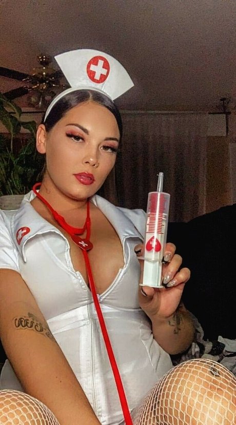 KeyLoveLee onlyfans porn leak