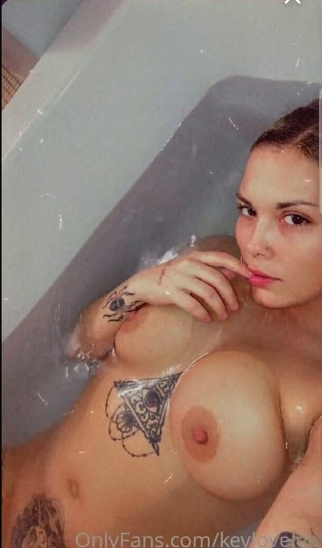 KeyLoveLee onlyfans free content