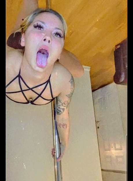 KeyLoveLee onlyfans uncensored