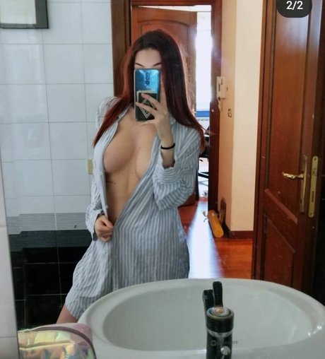 cptamelia onlyfans desnuda