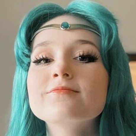 Rueblackwell onlyfans porn nude