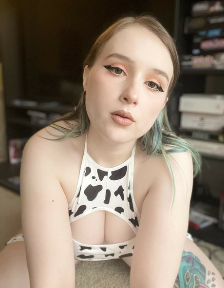 Rueblackwell desnuda onlyfans