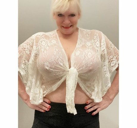 mma onlyfans hot xxx snap