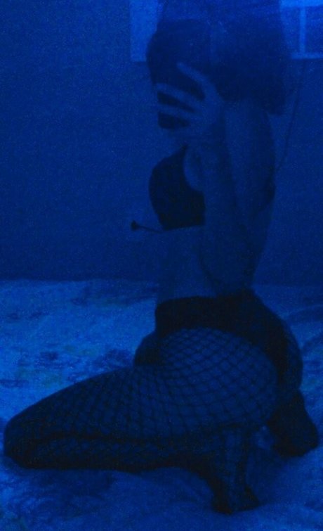 narkotiske onlyfans leaked