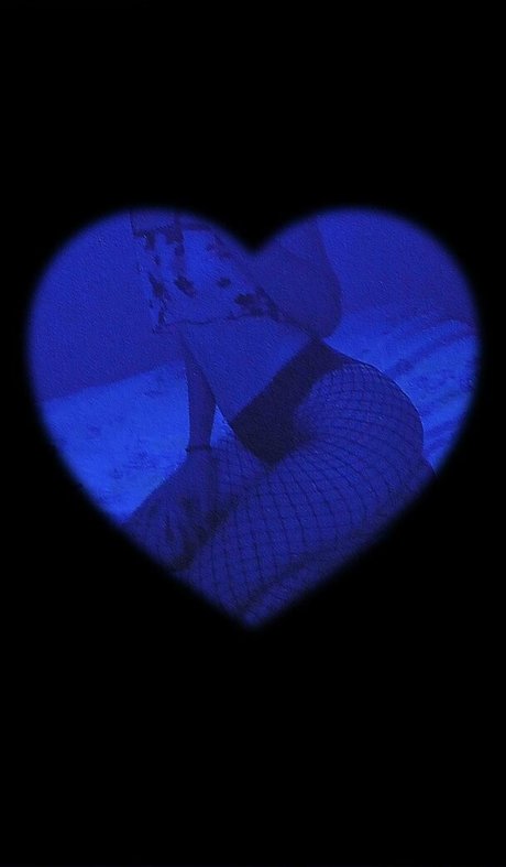 narkotiske onlyfans sex