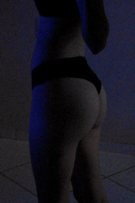 narkotiske nude only fans