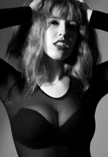 Michii s Diary onlyfans leaks.