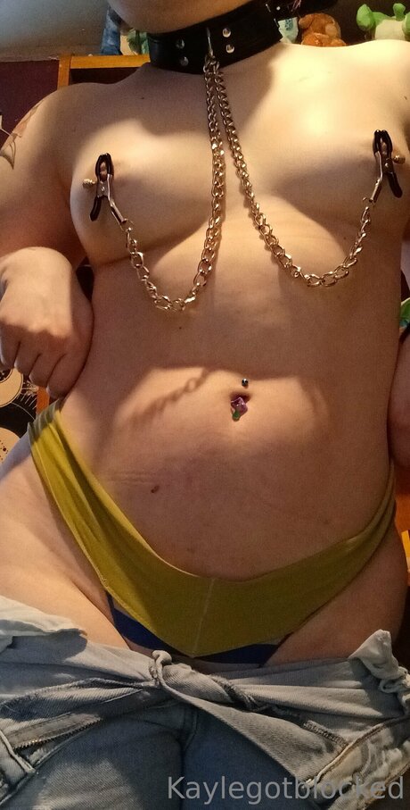 british blonde onlyfans art nude pictures