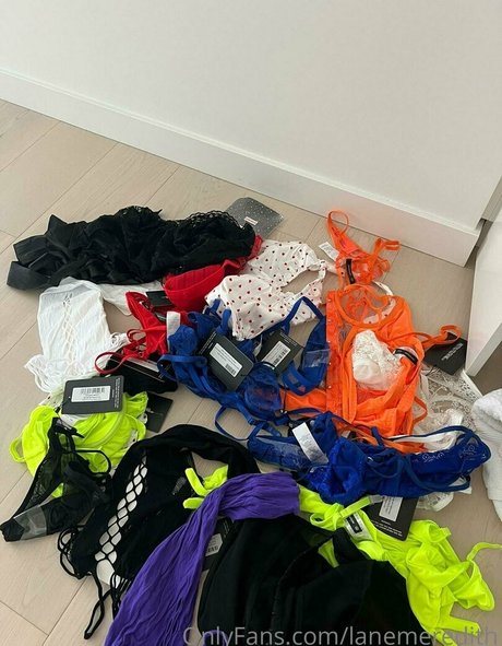 lanemeredith onlyfans free content