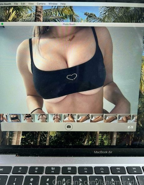 lanemeredith leaked onlyfans xxx