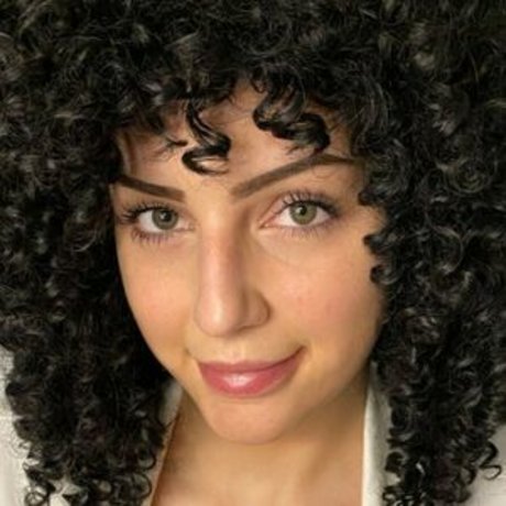 christycrystal369 leaked onlyfans