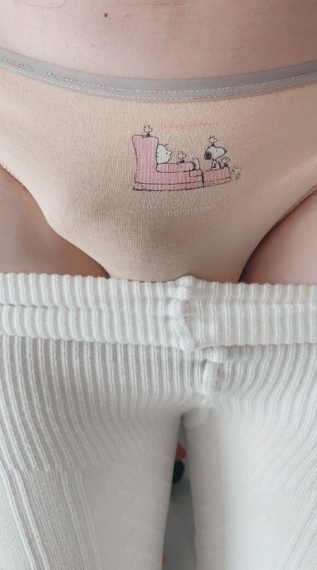 Princess Noxi nudes onlyfans leaks