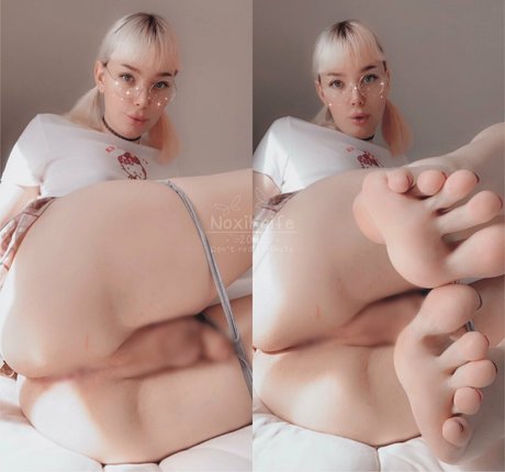 Princess Noxi free onlyfans