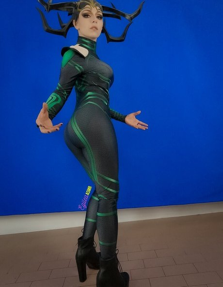 Egilea ASMR onlyfans porn free