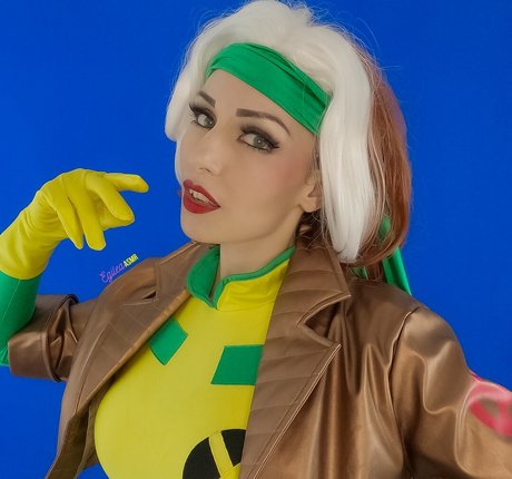 Egilea ASMR joi onlyfans