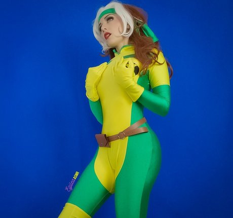 Egilea ASMR onlyfans leaks