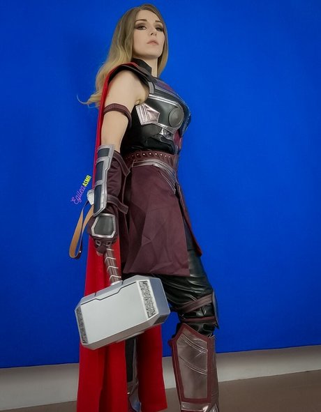 Egilea ASMR Profile image