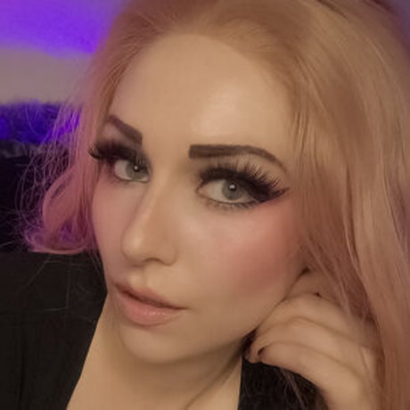 Egilea ASMR only fans leaks porn