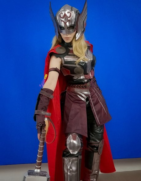 Egilea ASMR nudes only fans