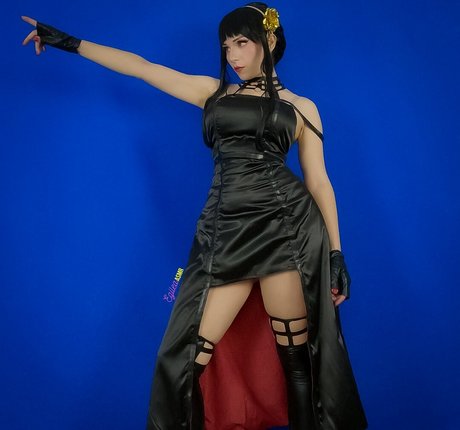 Egilea ASMR hot onlyfans