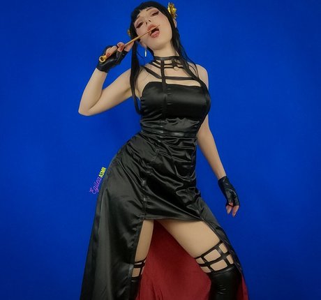 Egilea ASMR xxx onlyfans