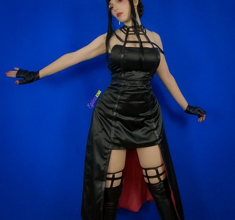 Egilea ASMR only fans