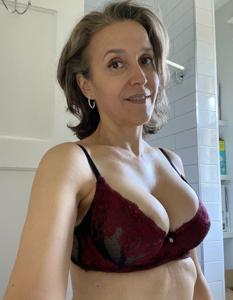 Isabella Del Rio onlyfans creator