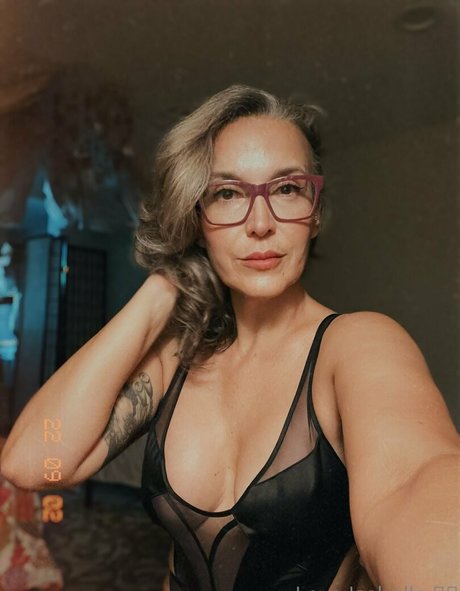 Isabella Del Rio free onlyfans