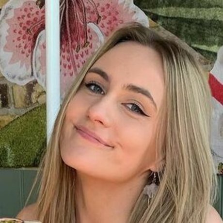 workout girls onlyfans pretty portrayal