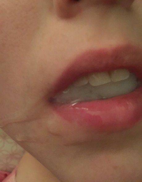 Daddys Littles Peppermind leaked onlyfans nude