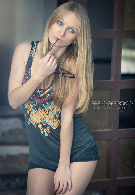 Duaffy M S onlyfans xx