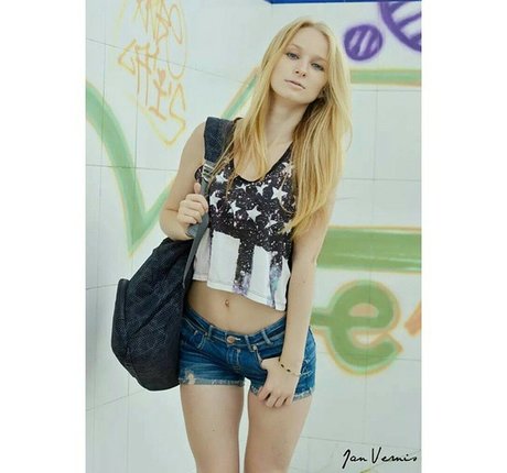 Duaffy M S onlyfans naked porn