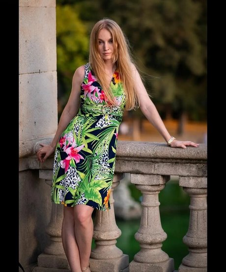 Duaffy M S leak onlyfans