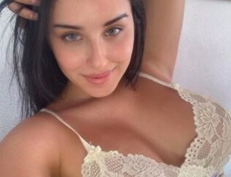 Rania hey onlyfans porn leaked