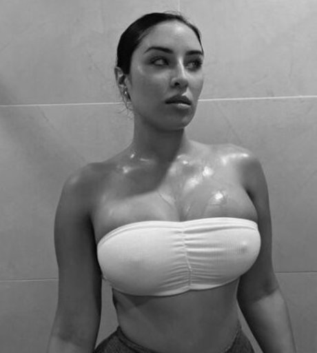 Rania hey onlyfans uncensored