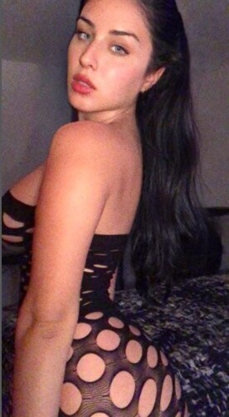 Rania hey nsfw onlyfans