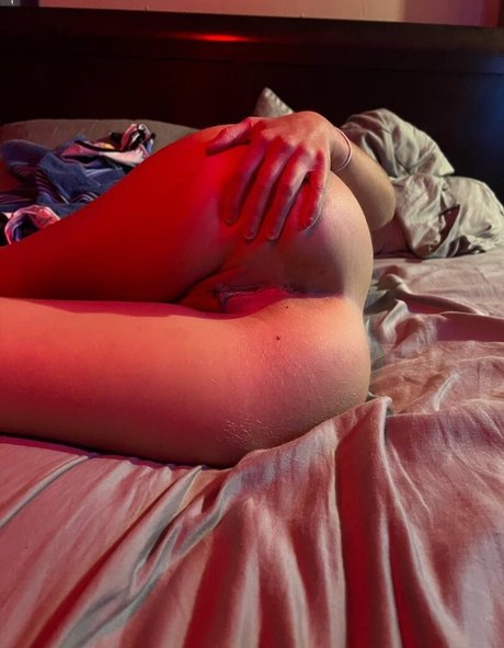 Sophie May free only fans