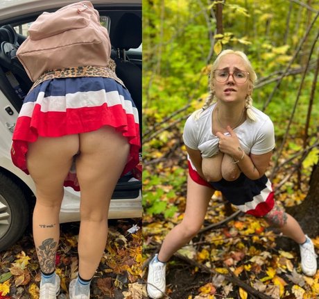 Mary Jane Came ass onlyfans