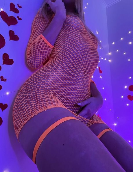 Maryvi leaked onlyfans.