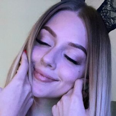 Maryvi onlyfans nude photos