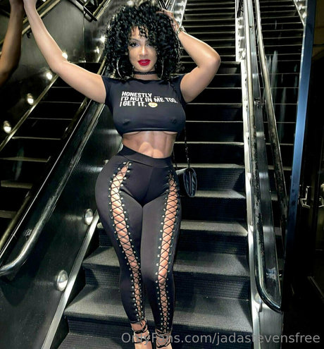 realaimeeo leaked onlyfans