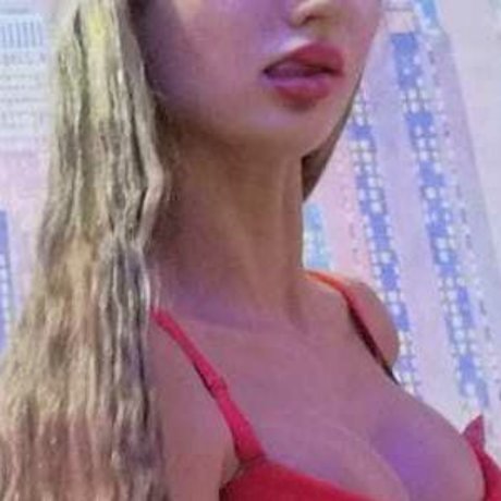 ponytail onlyfans free naked picture