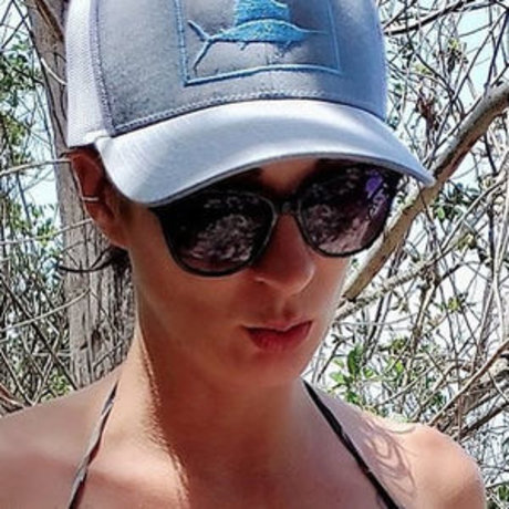 Lydia Luxy onlyfans mega