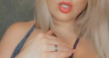 princessbigtitsuk onlyfans leaked nudes