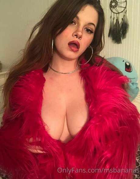 msbananas onlyfans leaked nudes