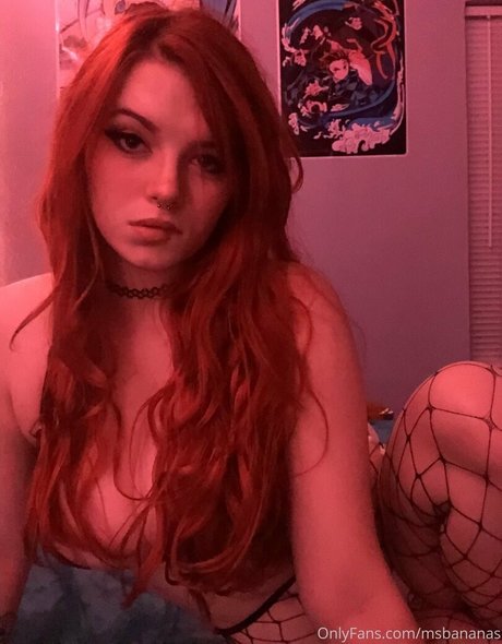 msbananas onlyfans nide
