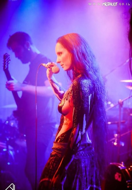 nude teen onlyfans perfect shot