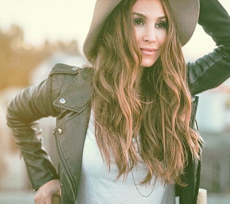 silicone onlyfans beautiful xxx depiction