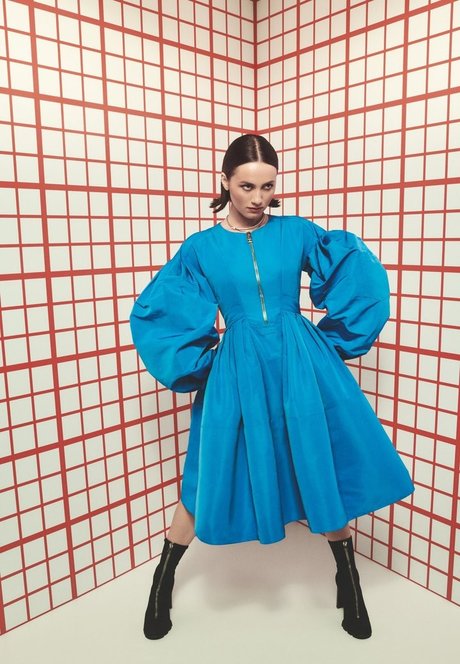 bunny free onlyfans free sex plate